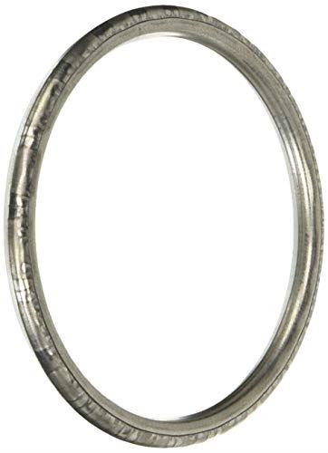 Walker Exhaust 31355