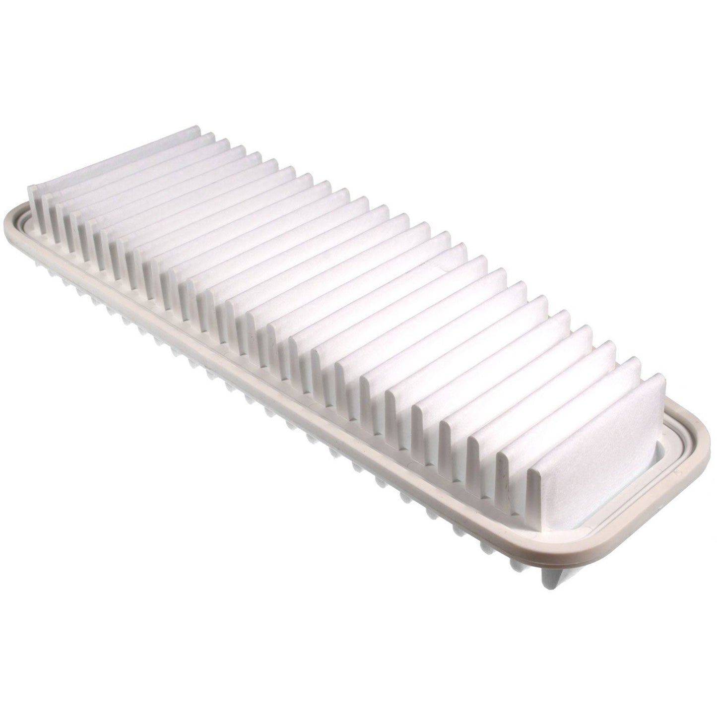 Mahle LX 1611 Air Filter