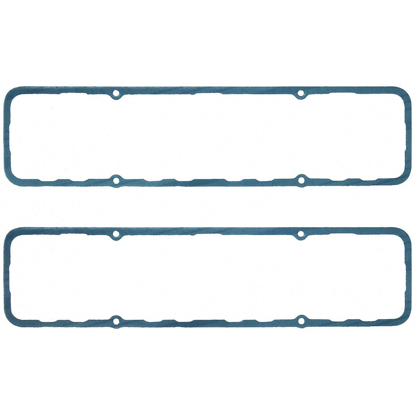 Fel-Pro 1644 Joint de couvercle de soupape de moteur
