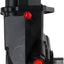 Cardone 20-69993 Power Steering Pump