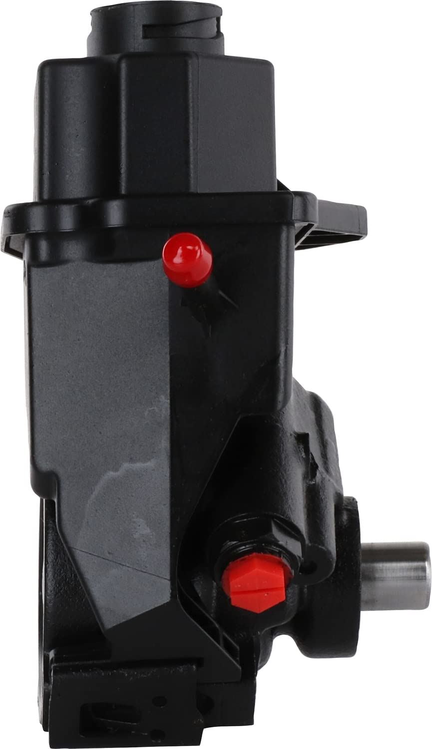 Cardone 20-69993 Power Steering Pump