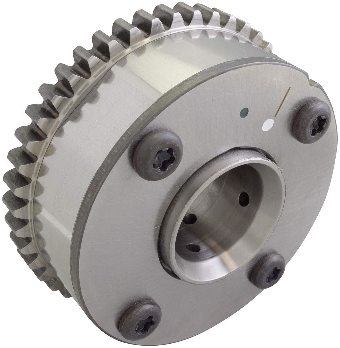 Hitachi VTG0012 Engine Variable Valve Timing (VVT) Sprocket