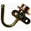 BWD 22846 Fuel Injection Pressure Regulator