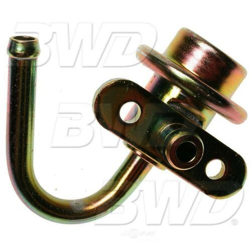 BWD 22846 Fuel Injection Pressure Regulator