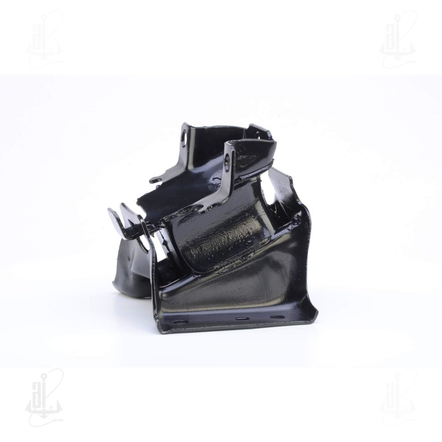Anchor 3178 Engine Mount