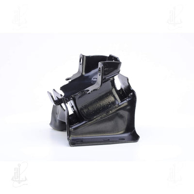 Anchor 3178 Engine Mount