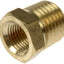 Dorman/AutoGrade 785-441