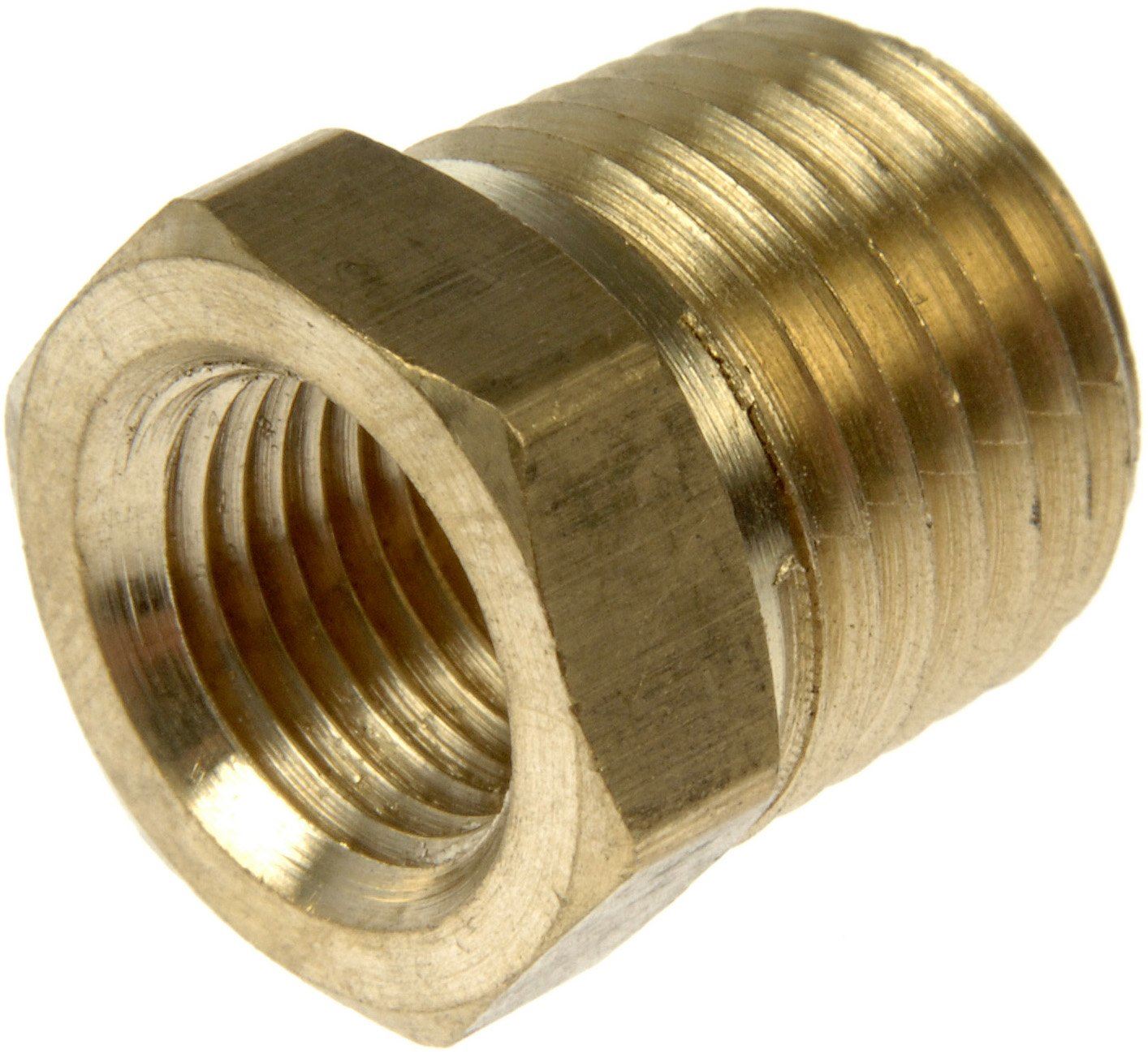 Dorman/AutoGrade 785-441