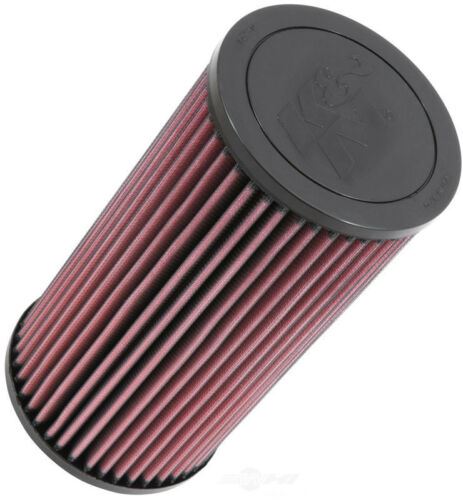 K&N PL1014