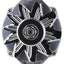 POWERMASTER 27294
