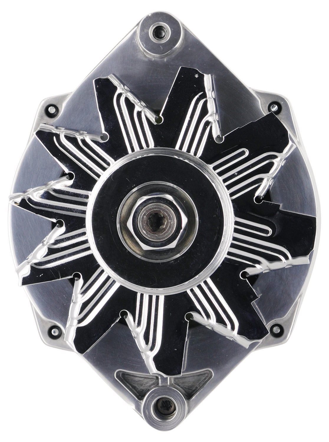 POWERMASTER 27294