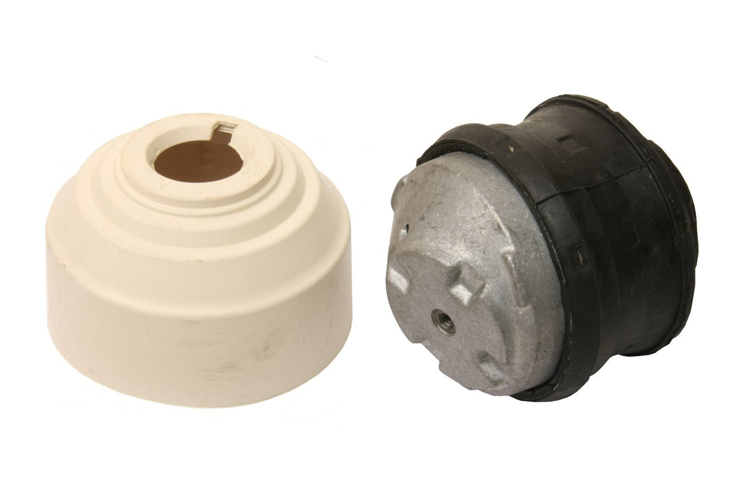 URO Parts URO-001766 Engine Mount