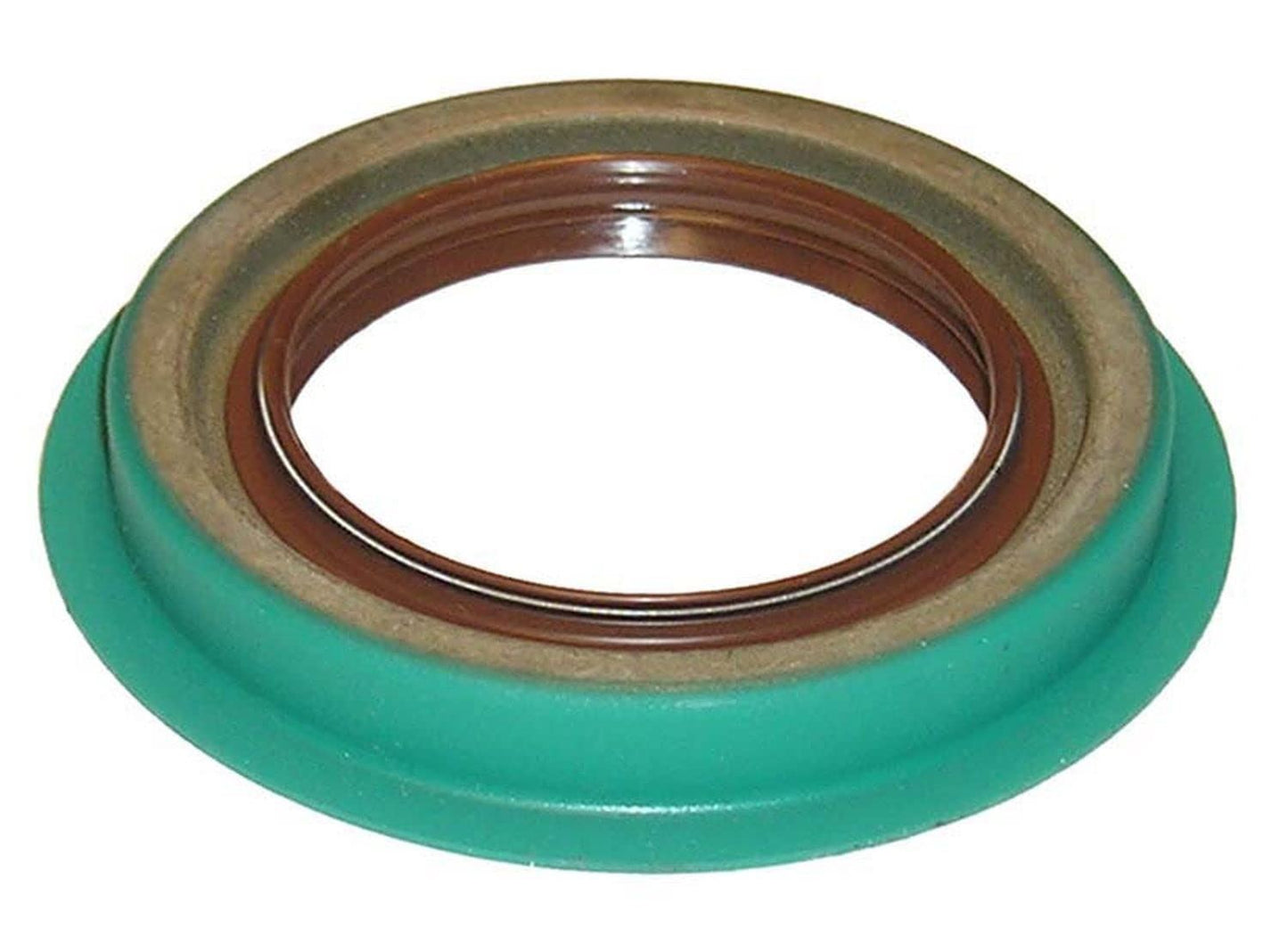 SKF 27542
