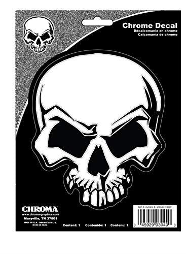 CHROMA 3040