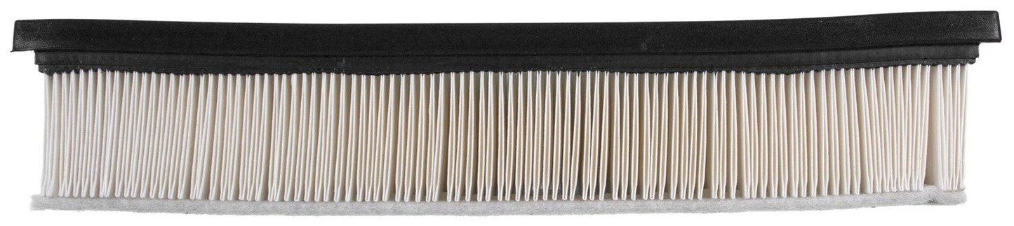 Filtro de aire Mahle LX 3003