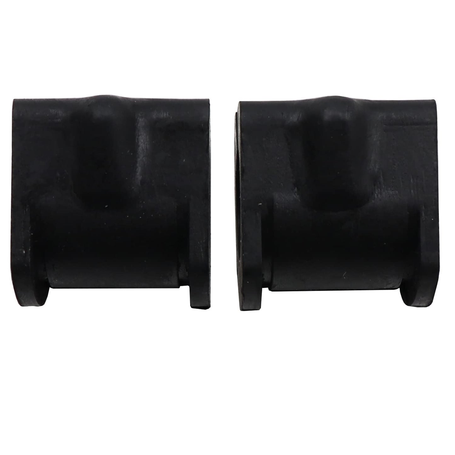 Beck/Arnley 101-5586 Suspension Stabilizer Bar Bushing Kit