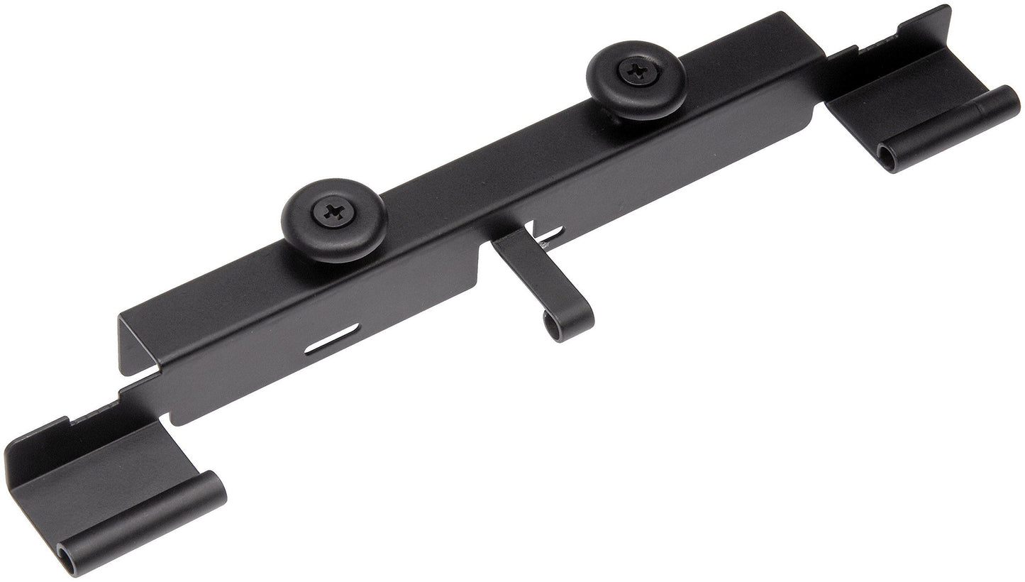 Dorman 924-278 Center Console Hinge Repair Kit