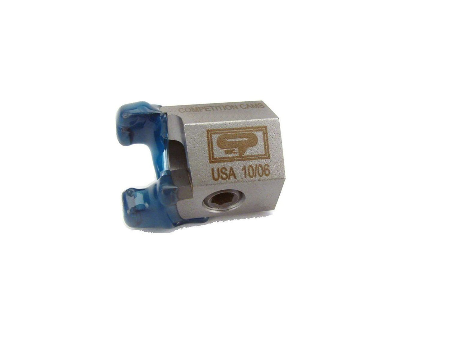 Comp Cams 4726