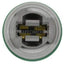 BWD PT5741 Back Up Light Socket