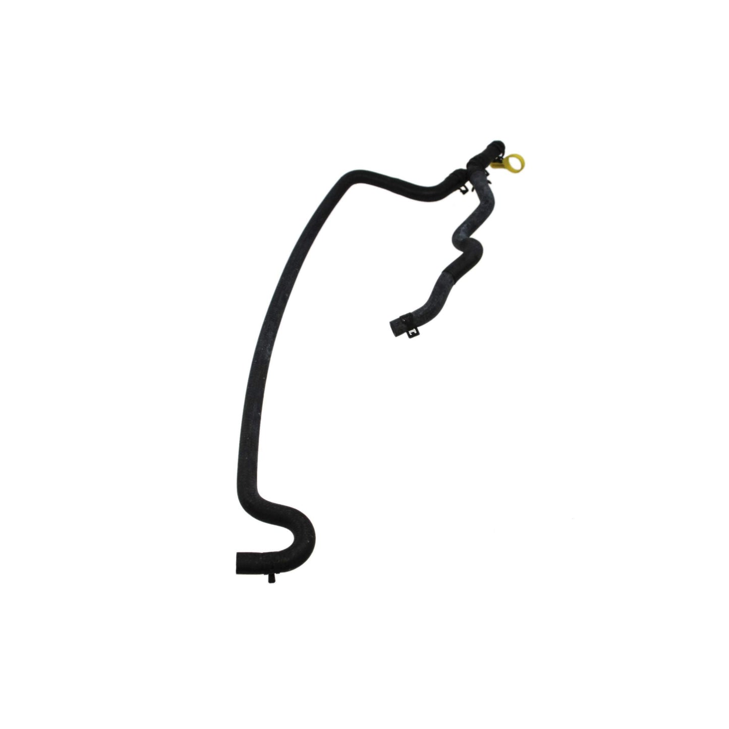 CRP CHE0513 Engine Coolant Hose