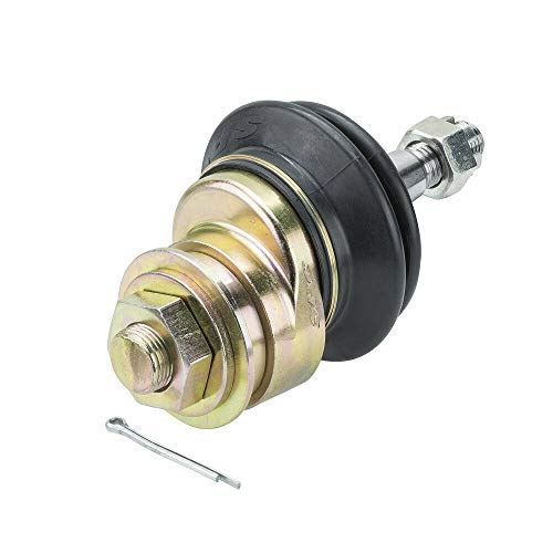 Moog K100316 Suspension Ball Joint