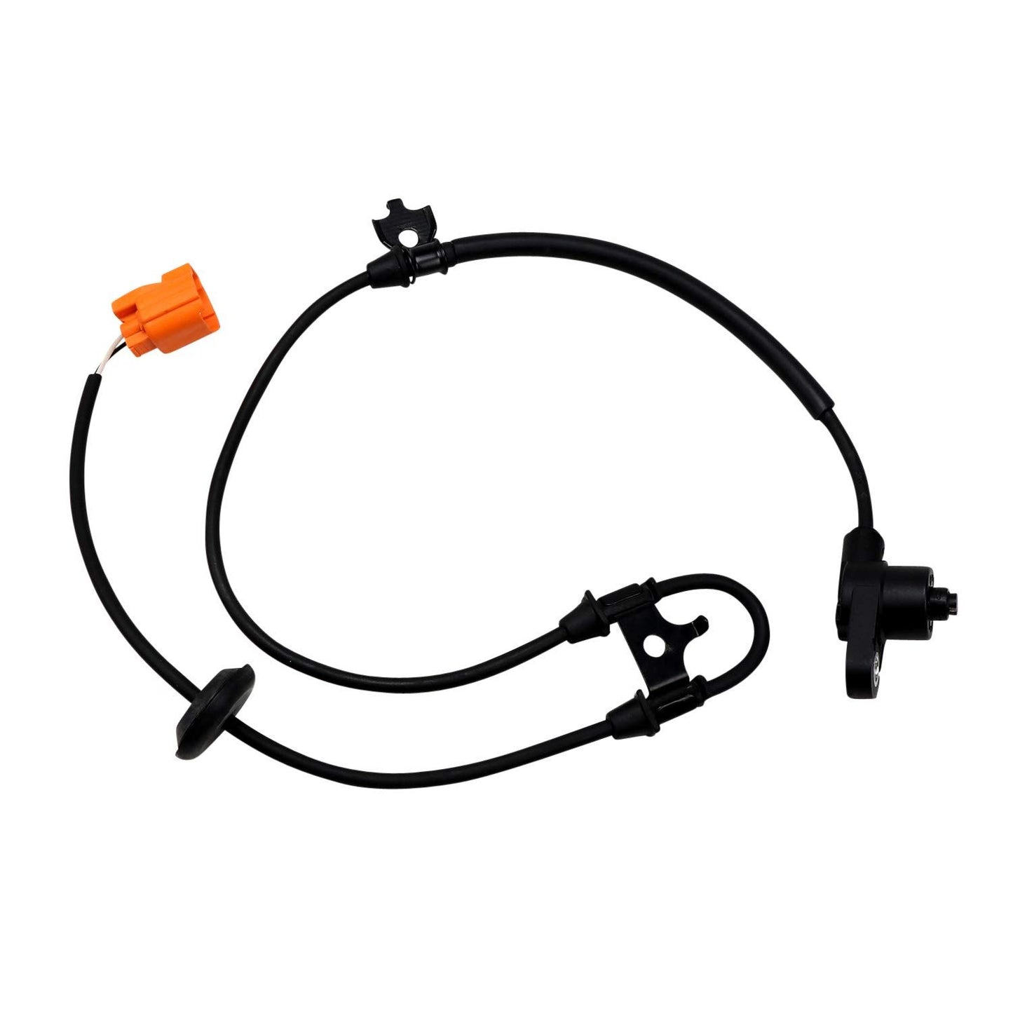 Beck/Arnley 084-4305 ABS Wheel Speed Sensor