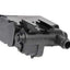 ACDelco 215642