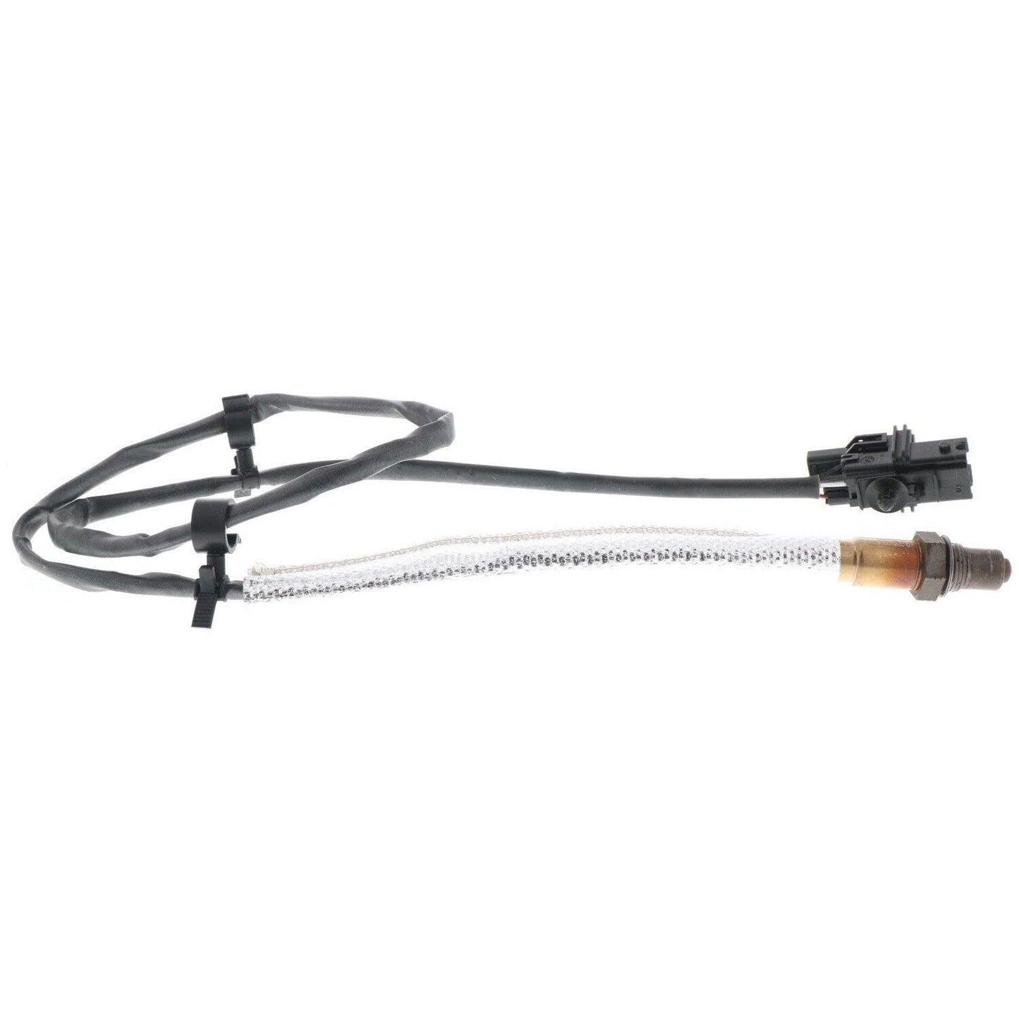 Sensor de oxígeno Bosch 17137