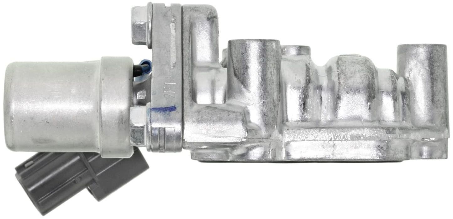 NGK VV0126 Engine Variable Valve Timing (VVT) Solenoid
