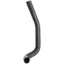 Dayco 70975