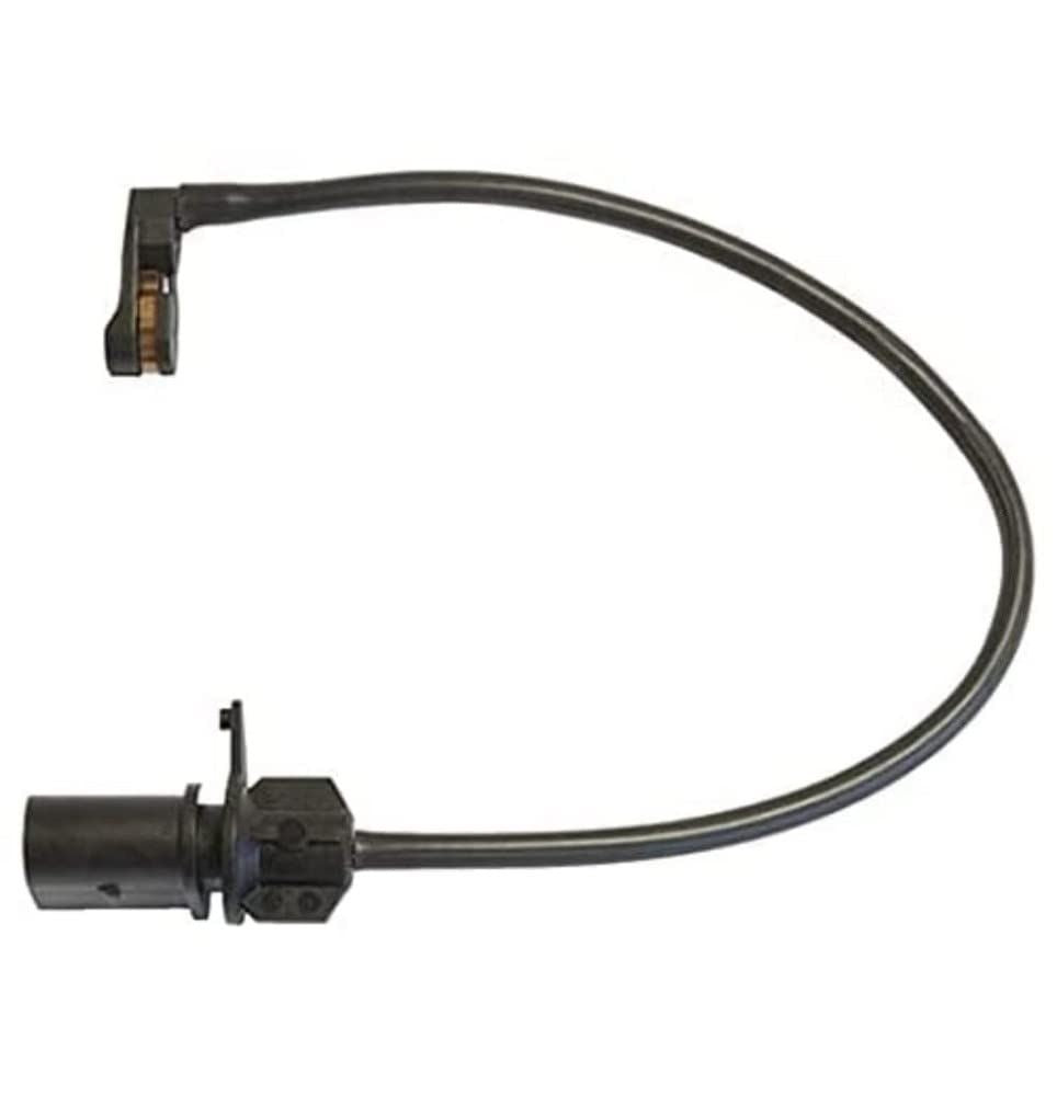 Sensor de desgaste de pastillas de freno de disco Hella-PAGID 355252451