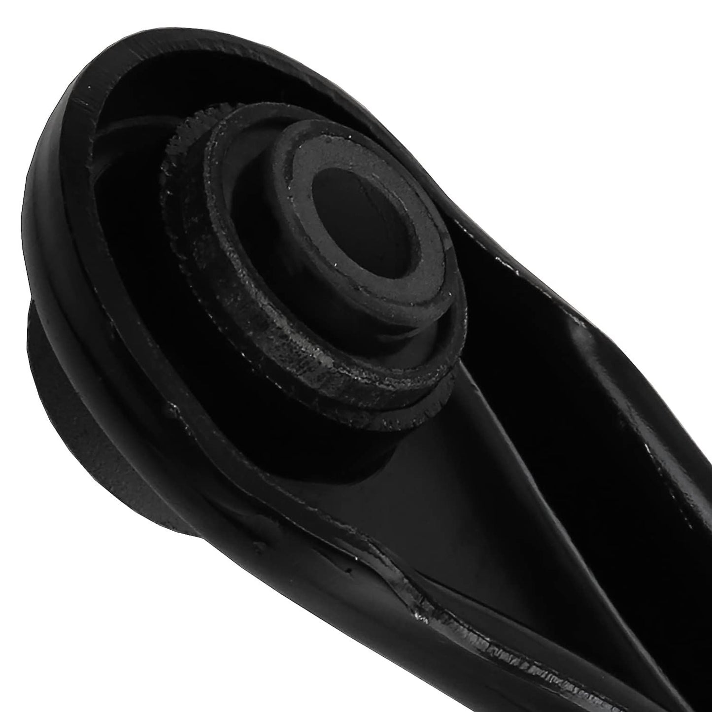 Beck/Arnley 102-5910 Bras latéral