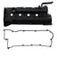 Beck/Arnley 036-0044 Couvercle de soupape de moteur