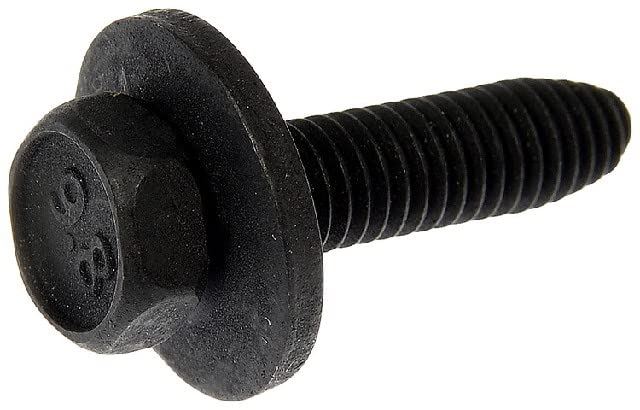 Dorman/AutoGrade 964-010