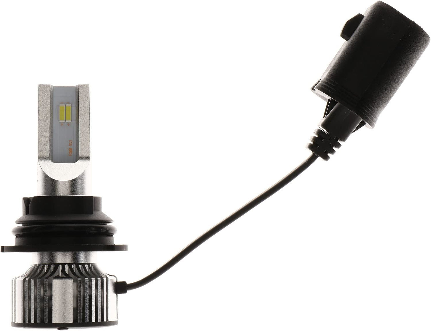 Philips 9004UELED Headlight Bulb