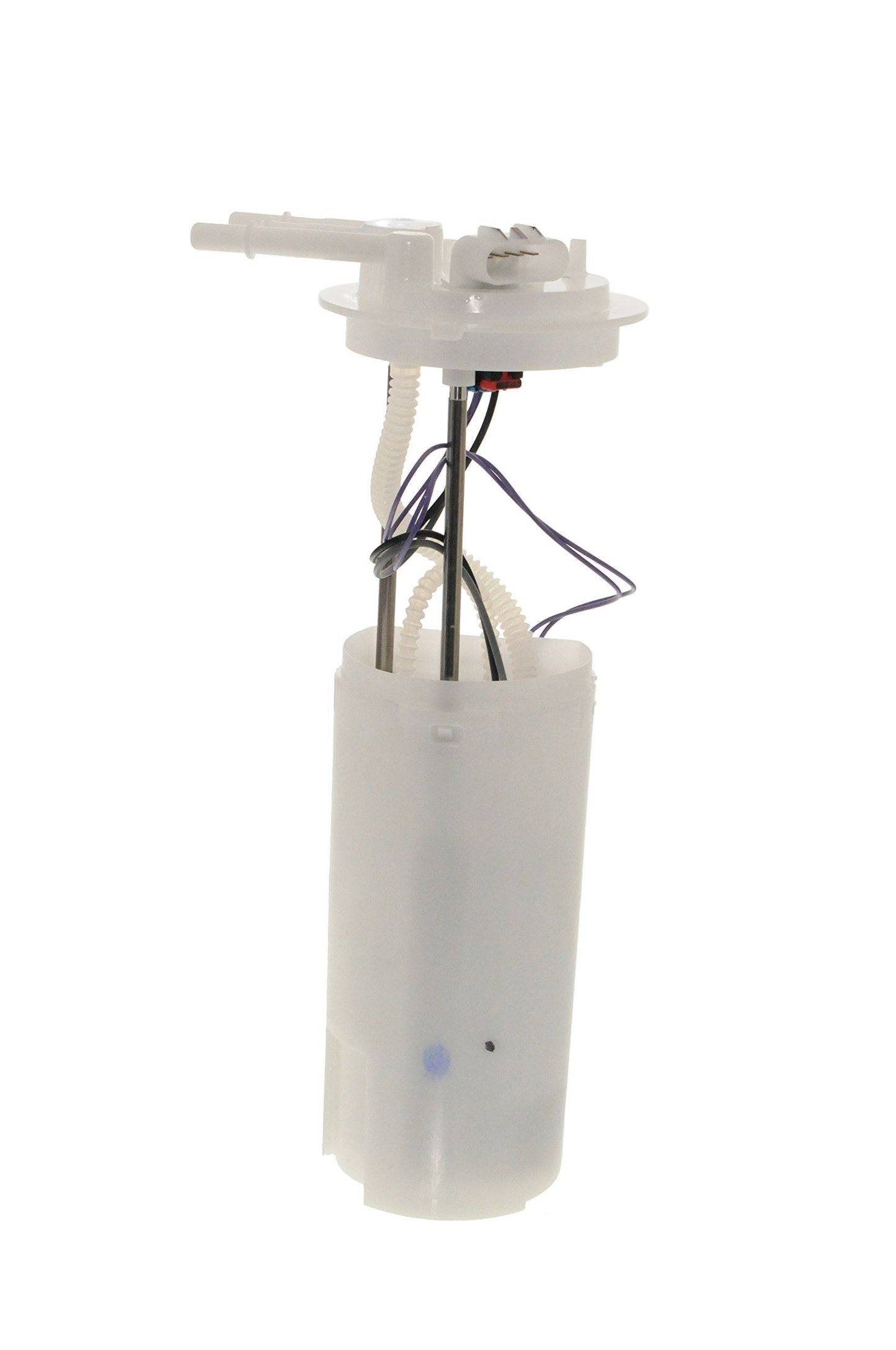 Genuine GM Parts MU1766 Fuel Pump Module Assembly