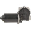 CARDONE 85-297 Motor del limpiaparabrisas
