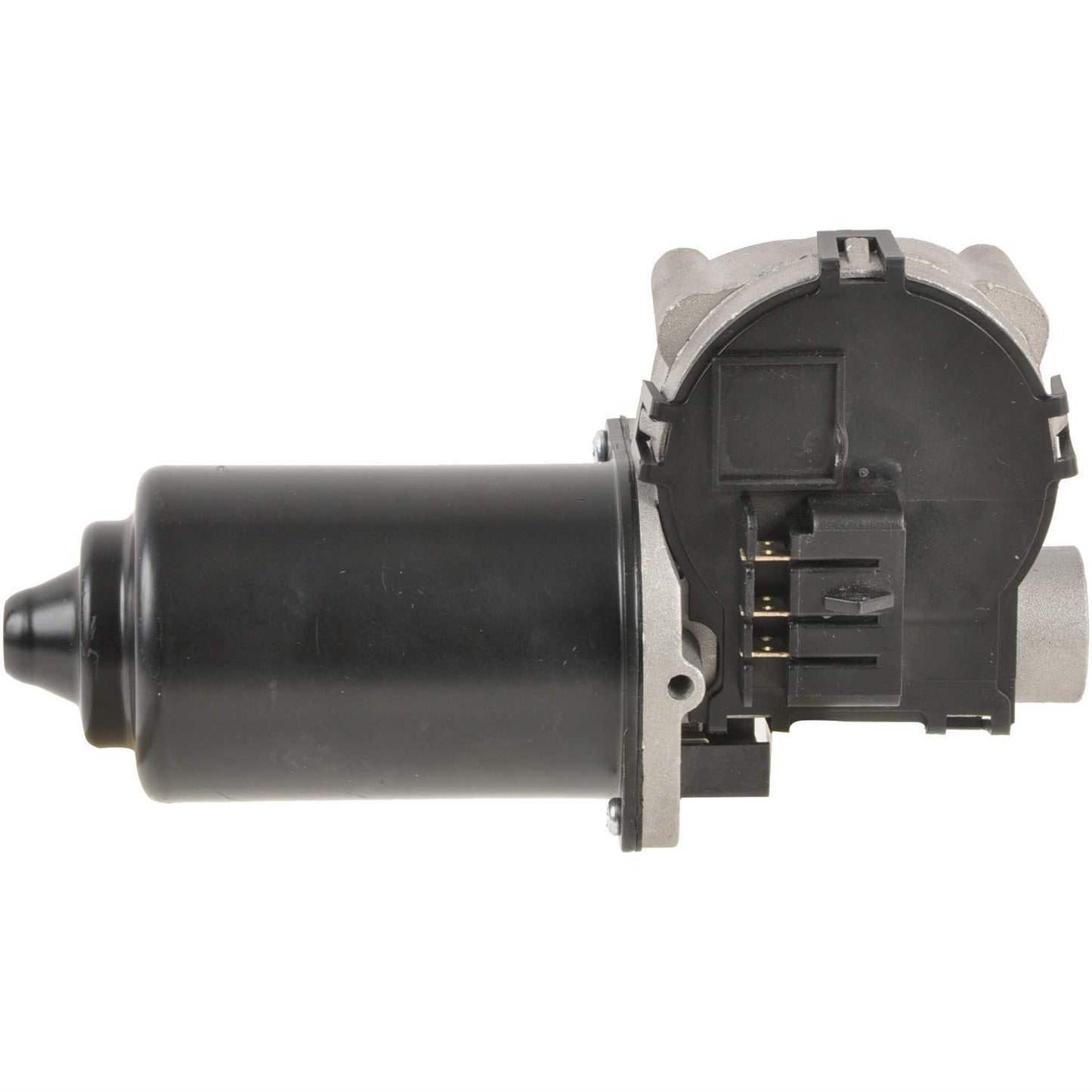 CARDONE 85-297 Motor del limpiaparabrisas