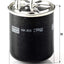 MANN WK820