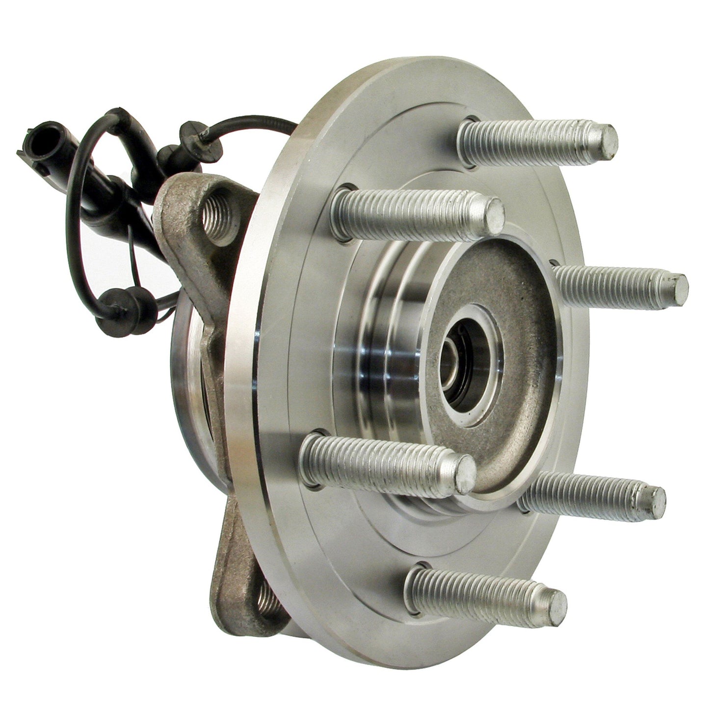 ACDelco Professional 515046 Conjunto de buje y rodamiento de rueda