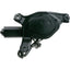 Cardone 43-2046 Windshield Wiper Motor