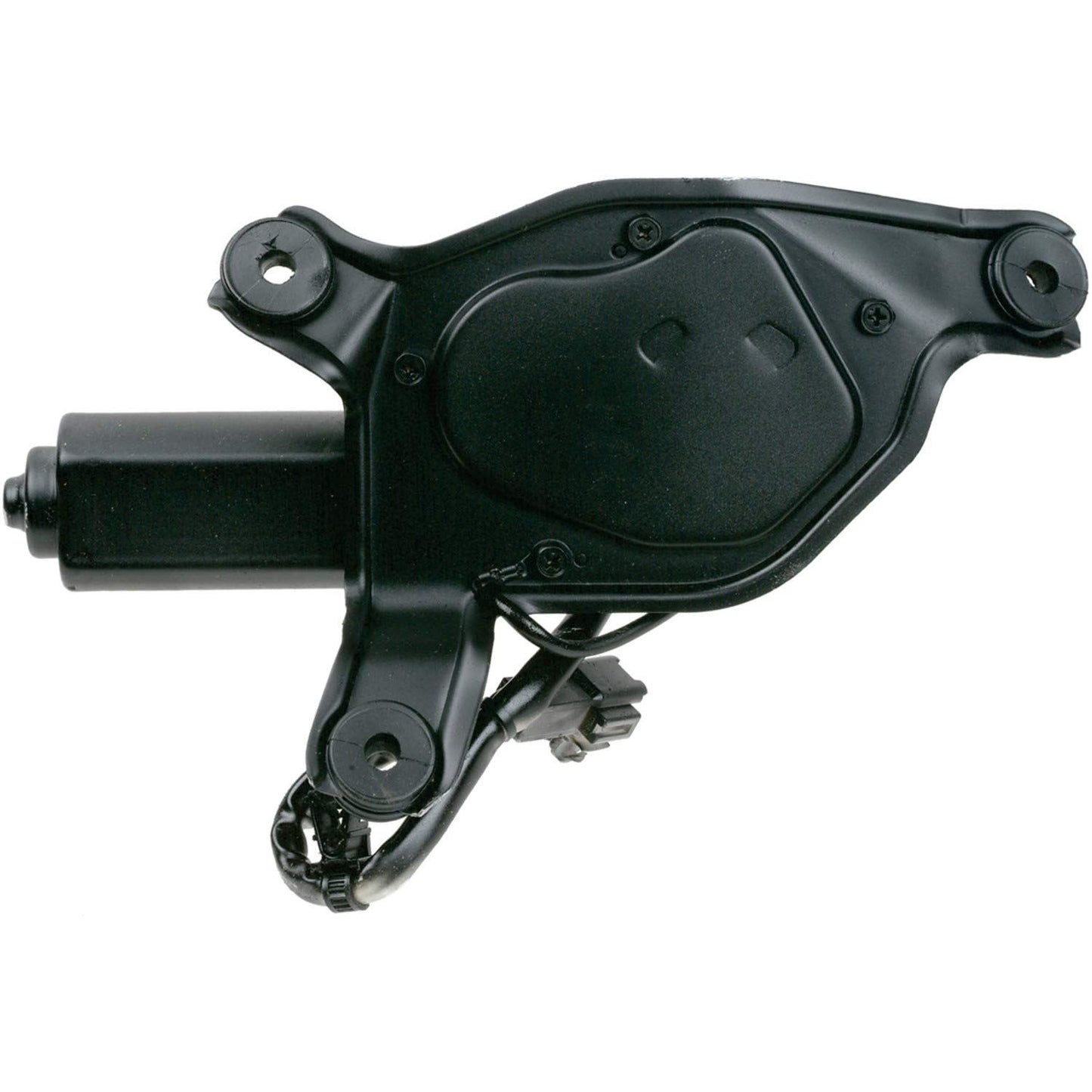 Cardone 43-2046 Windshield Wiper Motor