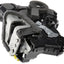 Dorman 931401