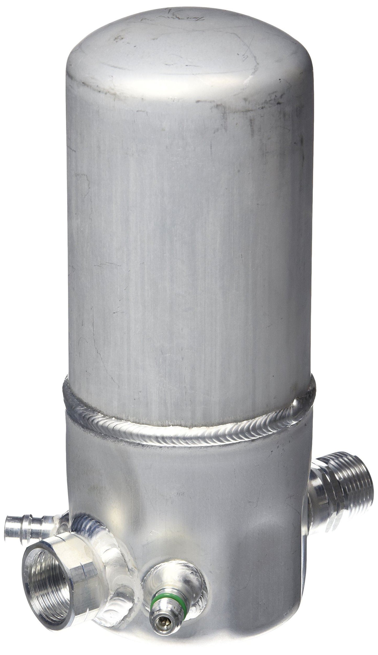 Accumulateur de climatisation Four Seasons 33140