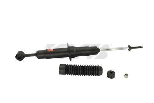 KYB 341480
