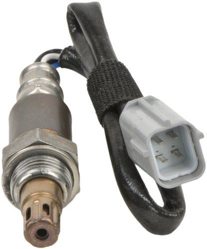 Sensor de oxígeno Bosch 15380
