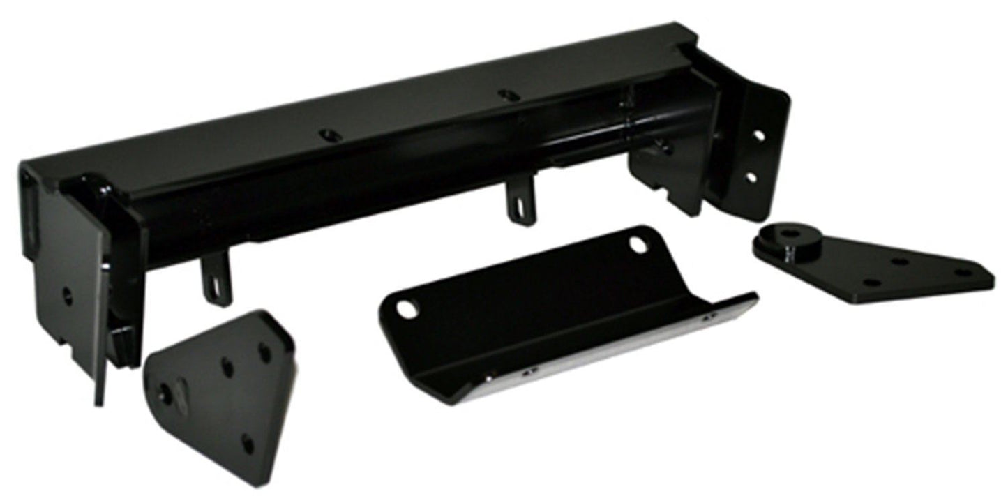 Warn Industries 79403 Support pour chasse-neige