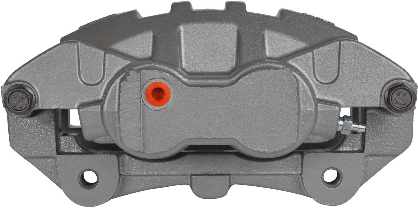 Cardone 18-B5569 Pinza de freno de disco