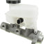 Dorman M630326