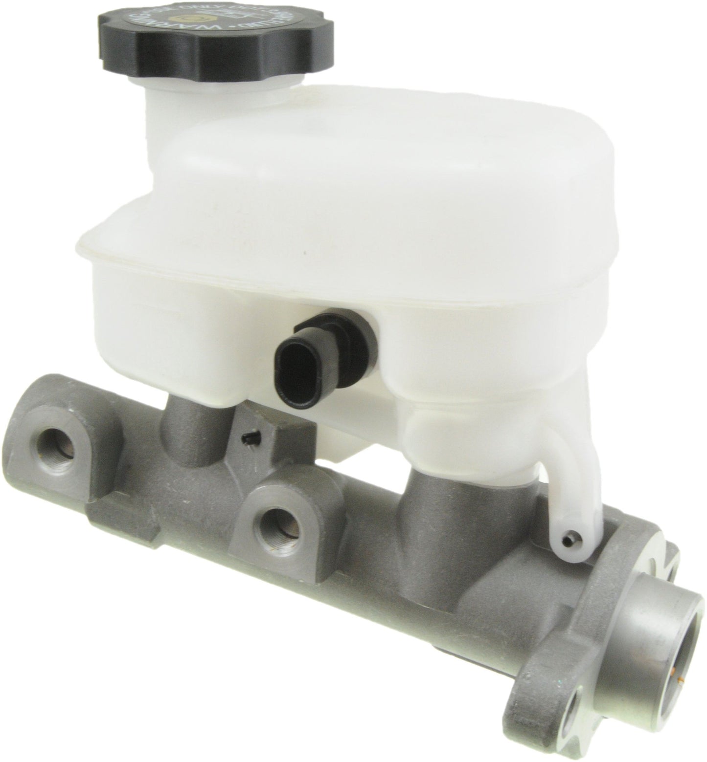 Dorman M630326